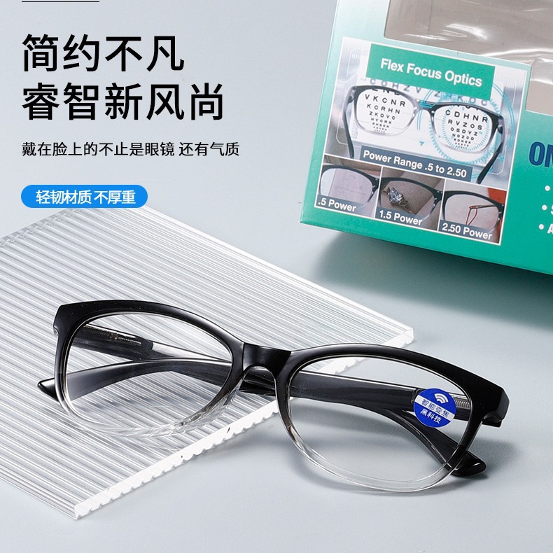 O1CN01AKh3eG1v0tJu2MDzs_!!2218007376111-0-cib.jpg